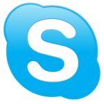 Модераторов Skype статус